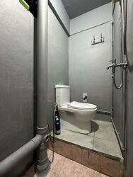 Telok Blangah Crescent (Bukit Merah),  #503896721